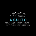Axauto 06